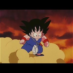 Meet your Posher, Diamond